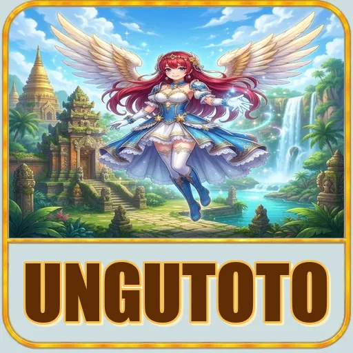 Persyaratan Sistem Android