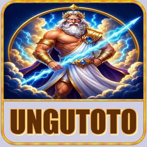 Grafik Performa ungutoto APK pada Berbagai Kategori Perangkat