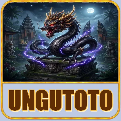 Hasil Scan VirusTotal untuk ungutoto APK