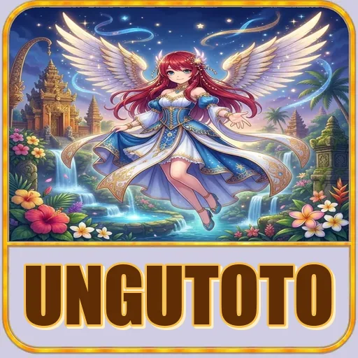Keamanan ungutoto
