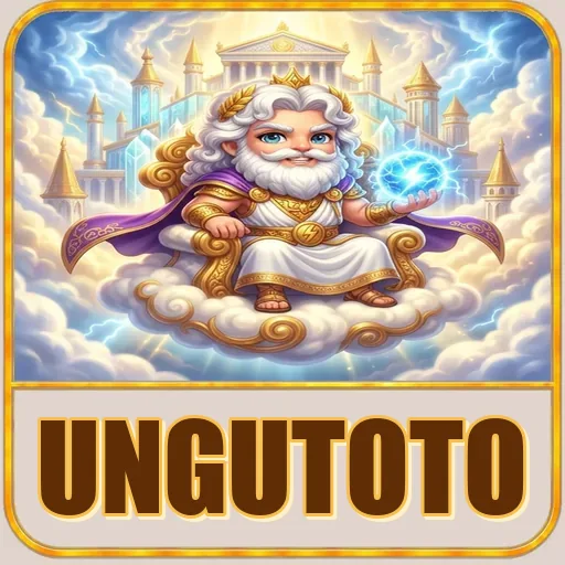 Performa ungutoto