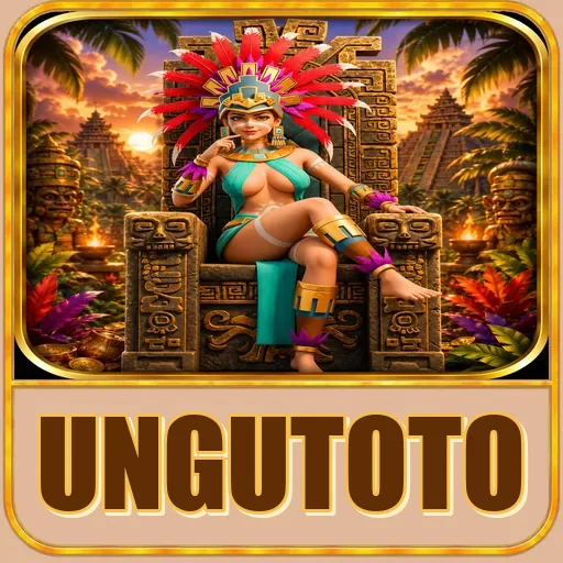 Troubleshooting ungutoto