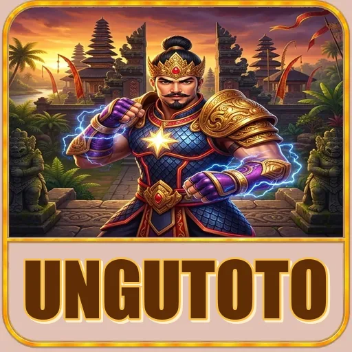Download APK Process